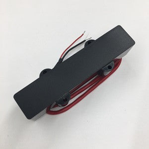 IBANEZ Bass Hals-Pickup JTyp 5 String - für GSRM25