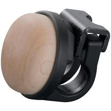 TAMA Beater Head aus Holz für Iron Cobra Fußmaschinen