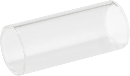 ORTEGA Glas Slide - 60mm