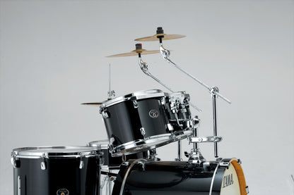 TAMA Galgenbeckenhalter + Multiklammer