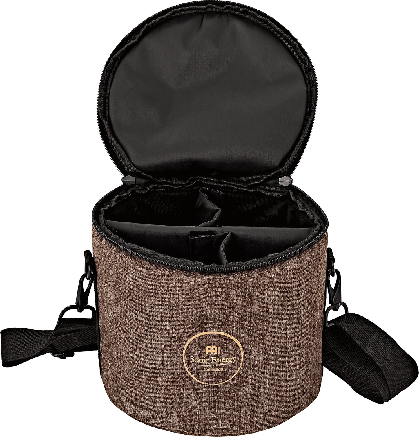 MEINL Sonic Energy Cosmic Bamboo Chime Set - 4 teilig