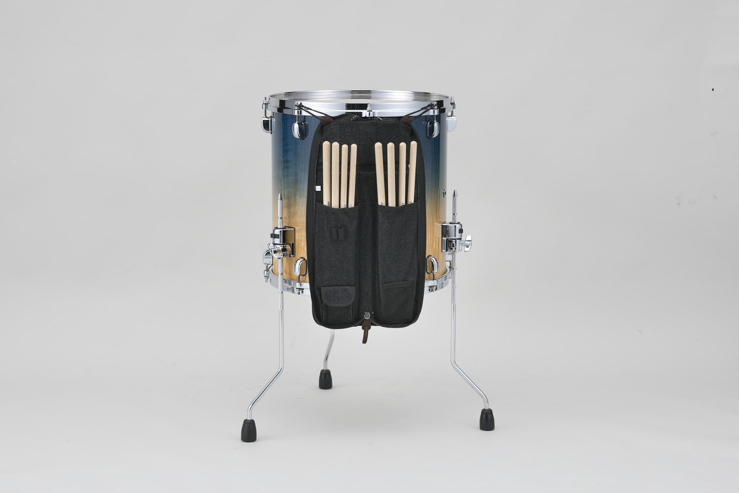 TAMA POWERPAD® Designer Collection Stick Bag