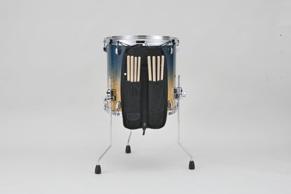 TAMA POWERPAD® Designer Collection Stick Bag