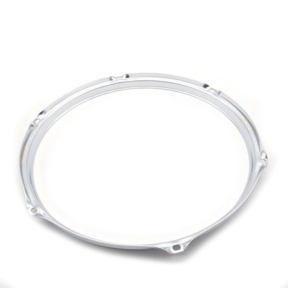 TAMA Sound Arc Drum Hoop 6 Hole - Chrome 13" for Silverstar