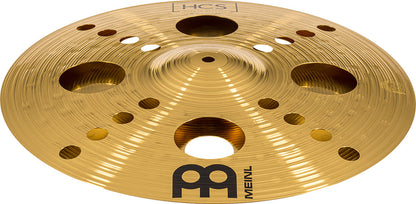 MEINL Cymbals HCS Trash Stack - 16"