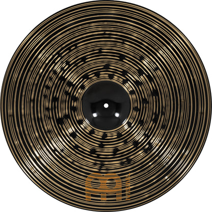 MEINL Cymbals Classics Custom Dark Ride - 24"