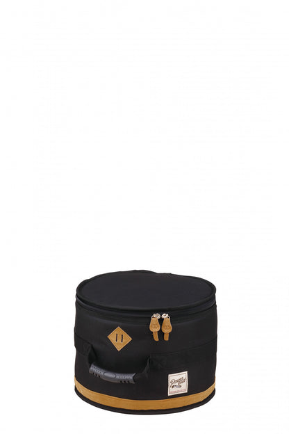 TAMA POWERPAD® Designer Collection Tom Tom Bag 8" x 7" - Black