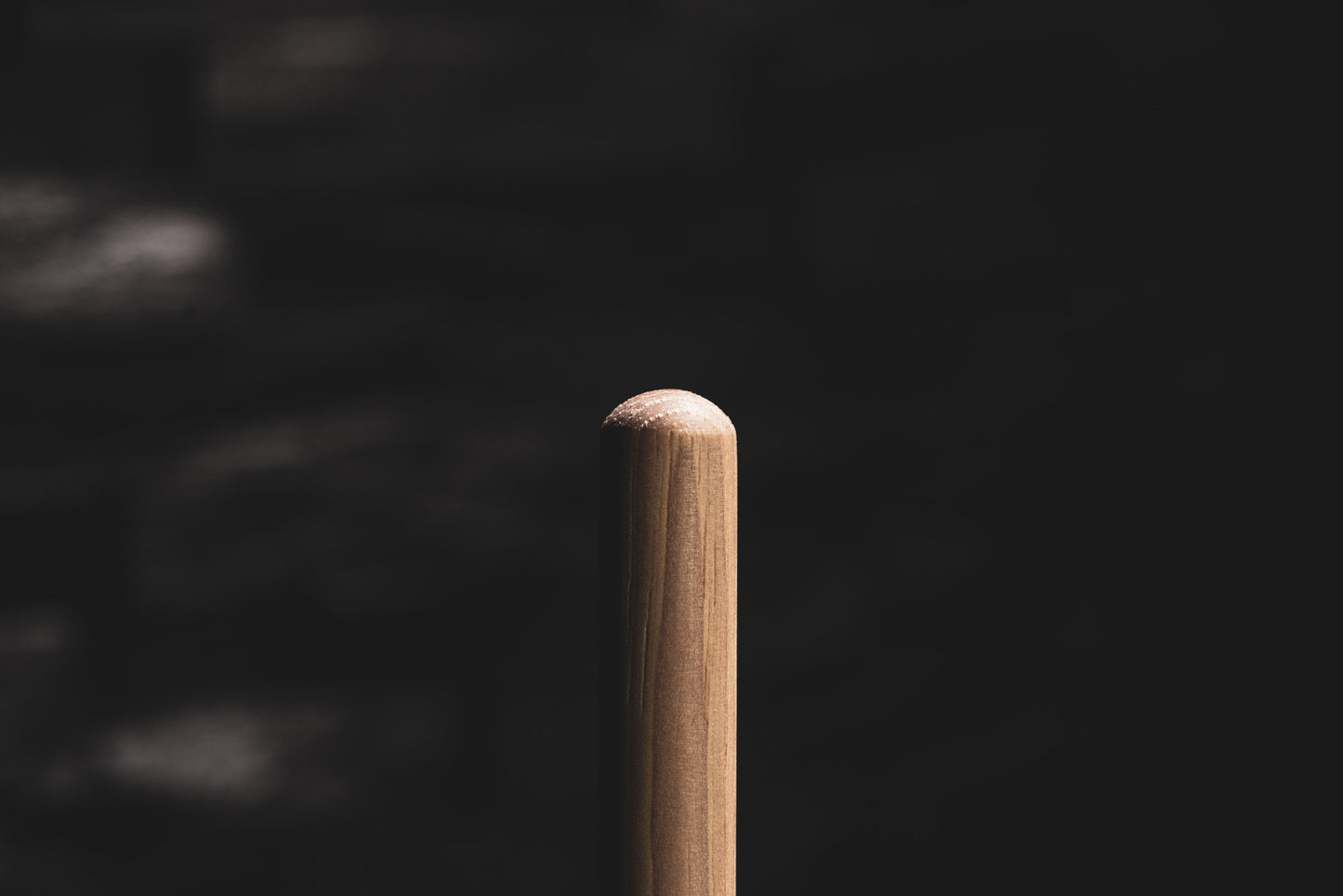 MEINL Stick & Brush - Heavy 5A Drumstick