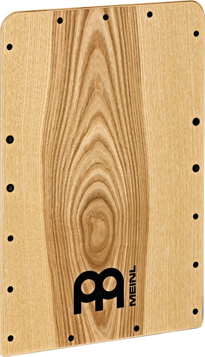 MEINL Percussion Cajon Frontplatte für SC80HA (rechteckig ausgesägt)