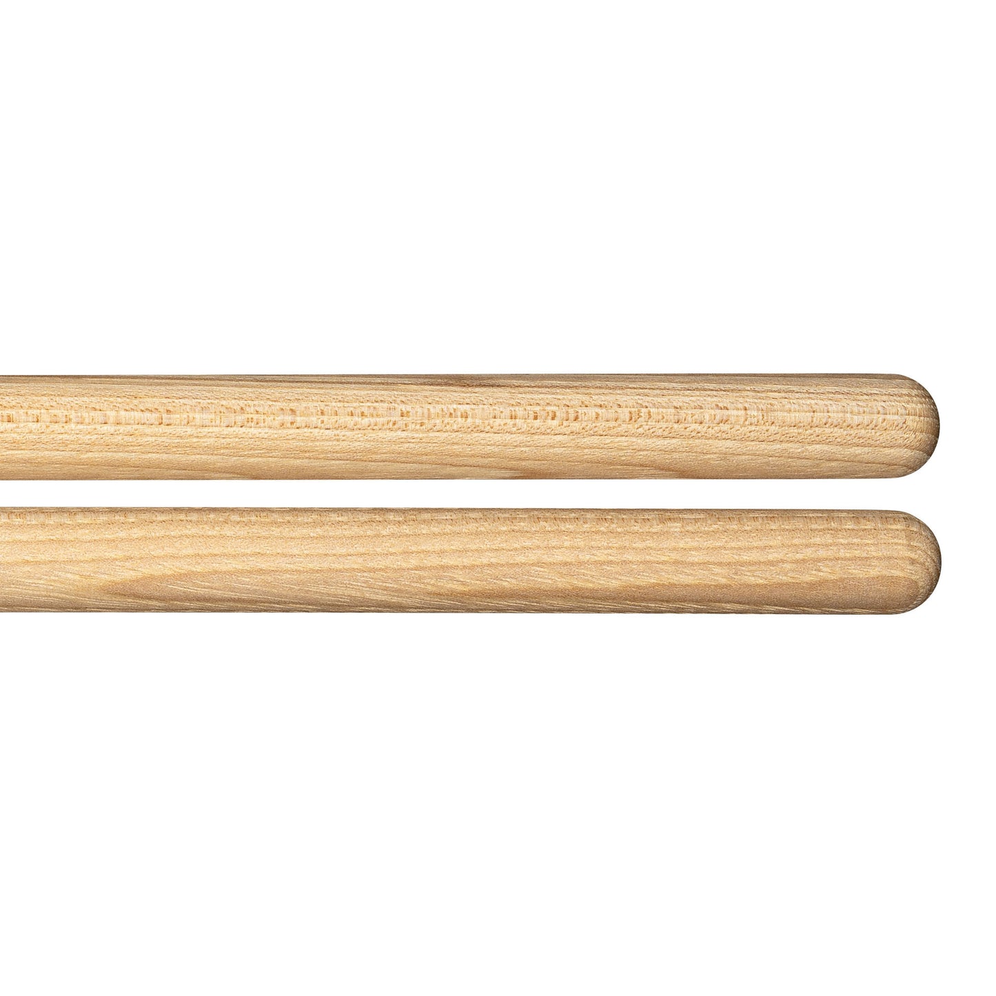 MEINL Stick & Brush - Siros Vaziri Signature Drumstick