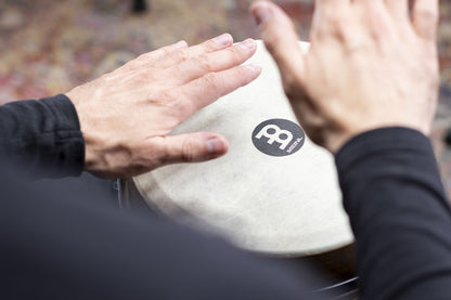 MEINL Percussion Community Conga 10" - Simbra