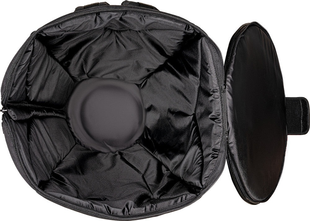 MEINL Percussion Professional Conga Bag - 12 1/2"