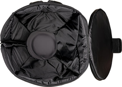 MEINL Percussion Professional Conga Bag - 12 1/2"