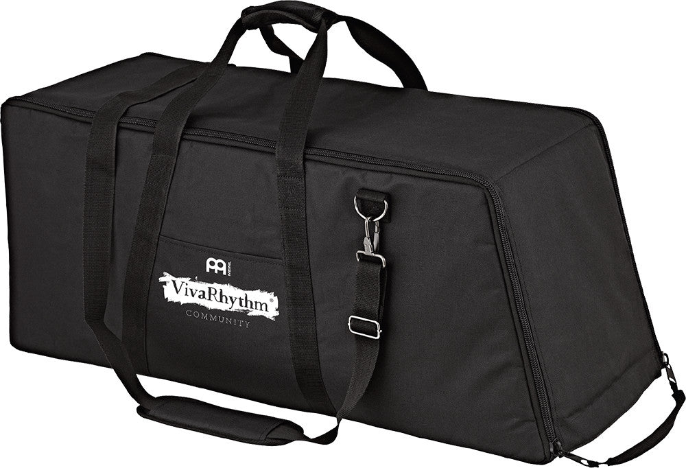 MEINL Drum Circle Caixon & Caixonet Bag