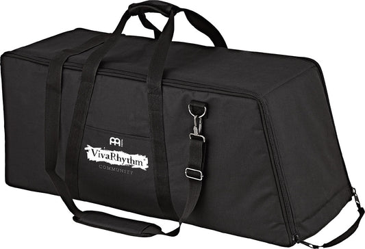 MEINL Drum Circle Caixon & Caixonet Bag