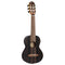 ORTEGA Mini Travel Series 1/8 Gitarre 6-String - Natur