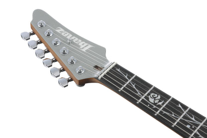 IBANEZ Tim Henson Signature AZ E-Gitarre 6-String + Gigbag