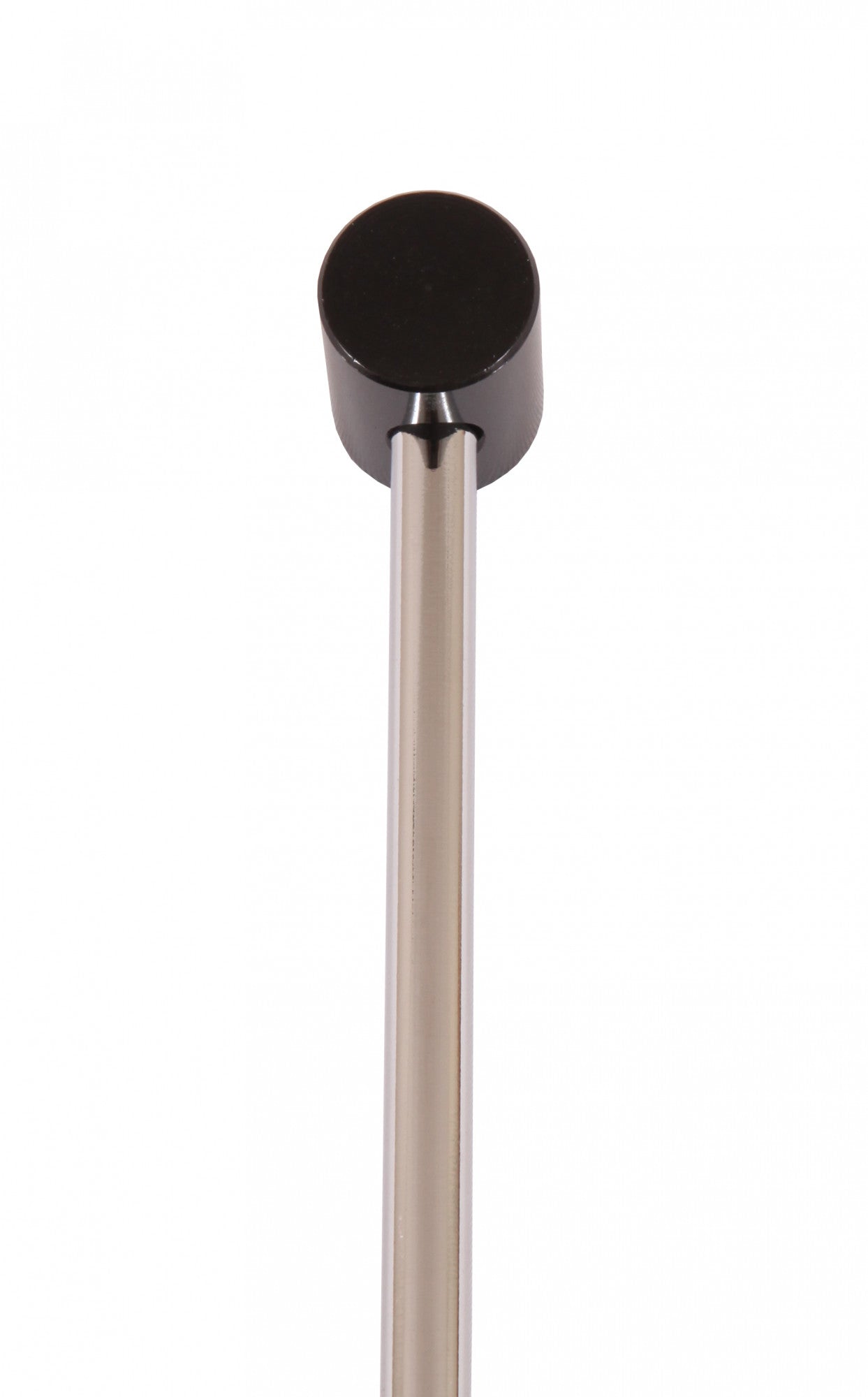TAMA Bass Drum Beater without Head