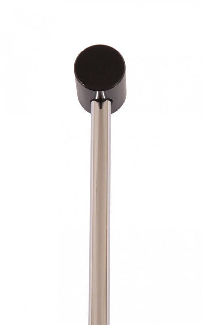 TAMA Bass Drum Beater without Head