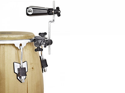 MEINL Percussion - Professional Multi-Clamp with Z-shaped rod