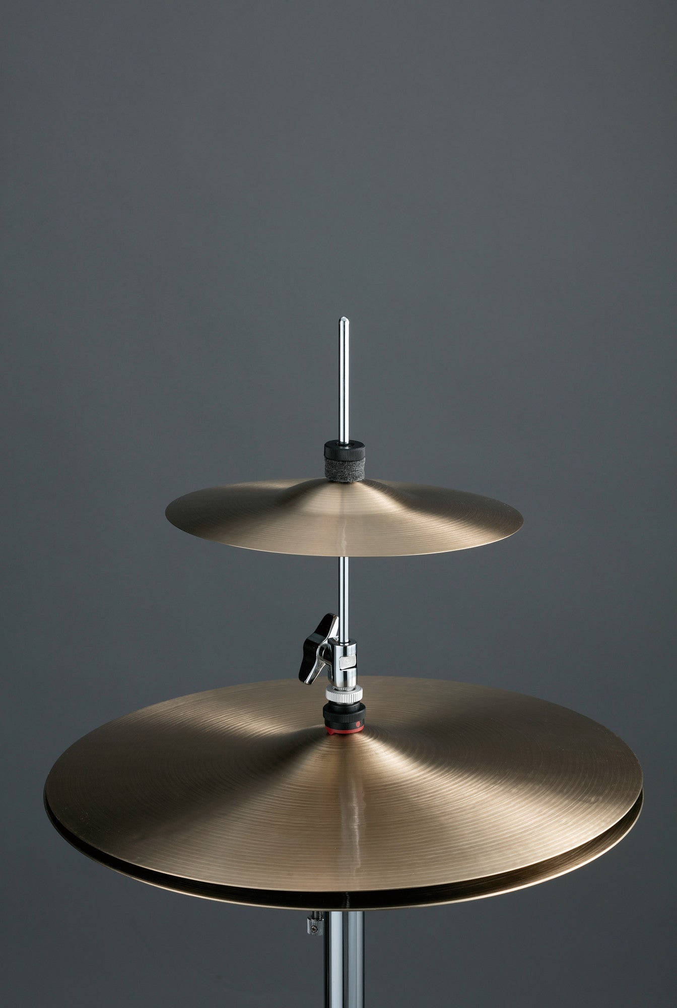 TAMA Hat Stack