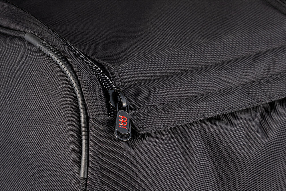 MEINL Percussion Professional Tantam Bag