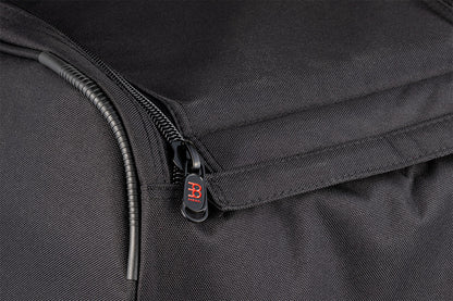 MEINL Percussion Professional Tantam Bag