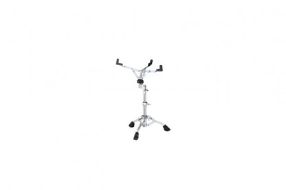 TAMA Stage Master Snare Stand - Double braced legs