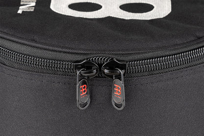 MEINL Percussion Professional Kanjira Bag - 8 1/2" x 2 1/2"