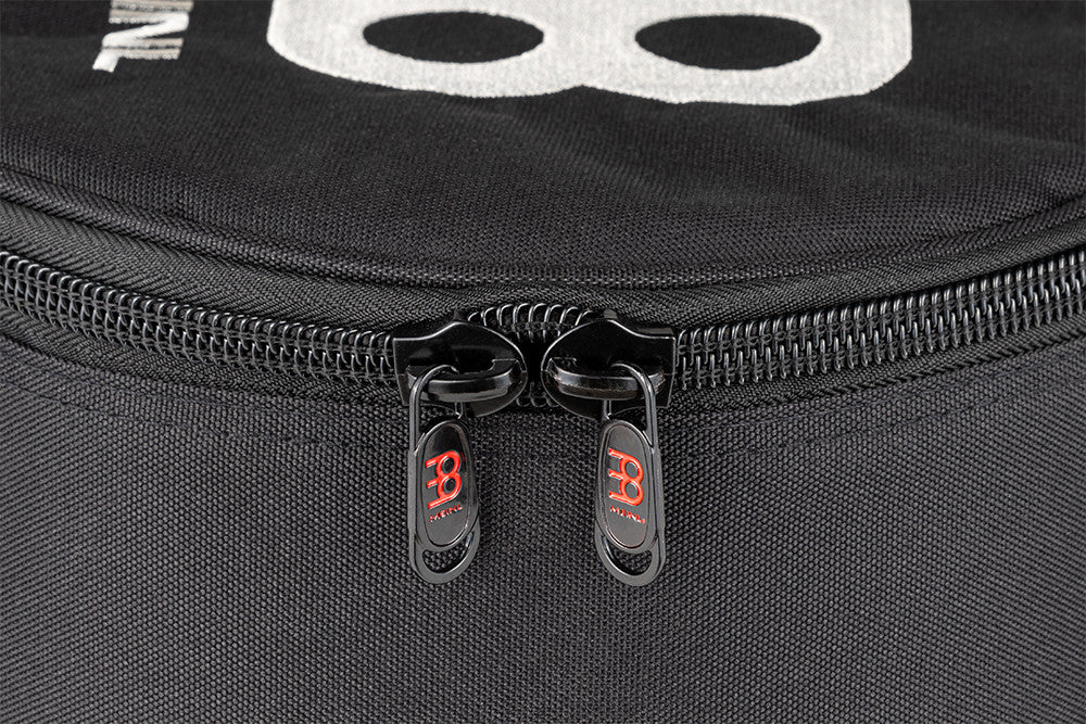 MEINL Percussion Professional Kanjira Bag - 8 1/2" x 2 1/2"