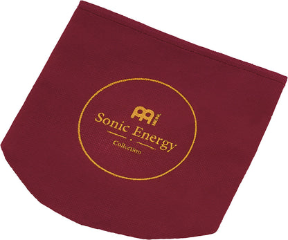 MEINL Sonic Energy Universal Series Singing Bowl - 400g
