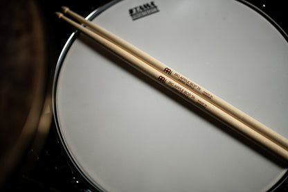 MEINL Stick & Brush - Big Apple Bop 7A Drumstick