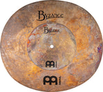 Byzance Vintage