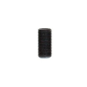 IBANEZ Evertune Action Screw Black, 10mm For 2BG5V0001, 2BG5V0002