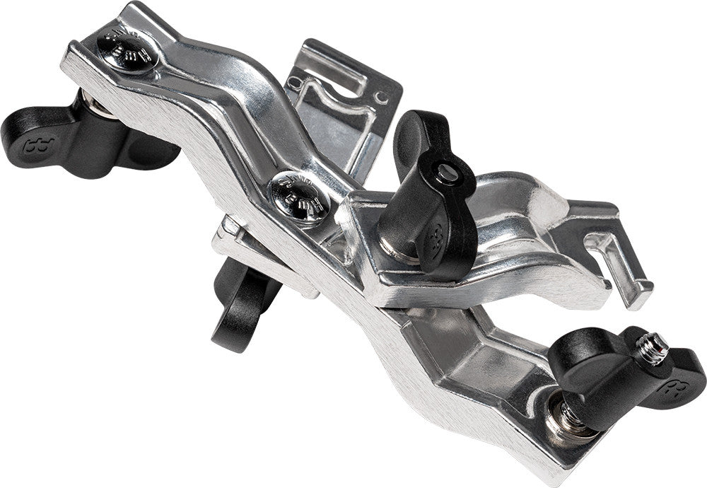MEINL Percussion Multi Clamp für Stands