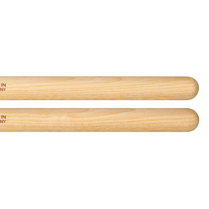 MEINL Stick & Brush - Standard 2B Drumstick
