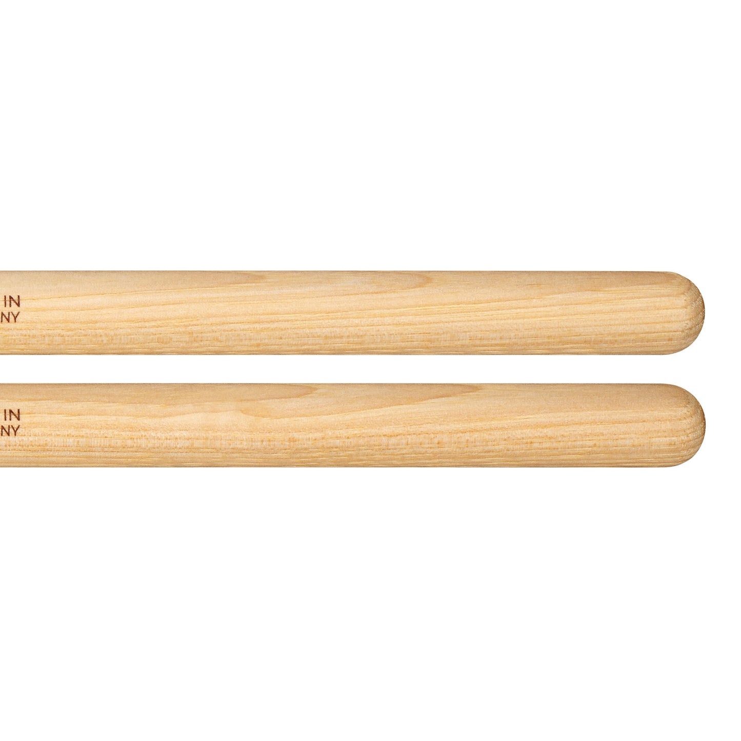 MEINL Stick & Brush - Standard 2B Drumstick
