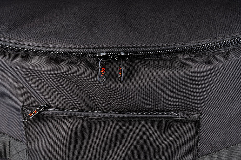 MEINL Percussion Professional Surdo Bag - 20" x 24"