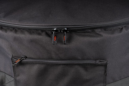 MEINL Percussion Professional Surdo Bag - 20" x 24"