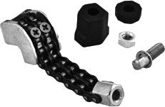 TAMA Chain Assembly (HH605)