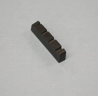 IBANEZ Graphite Saddle - 6 x 38 mm for EDC700,EDB300DX,400,EDB600,690