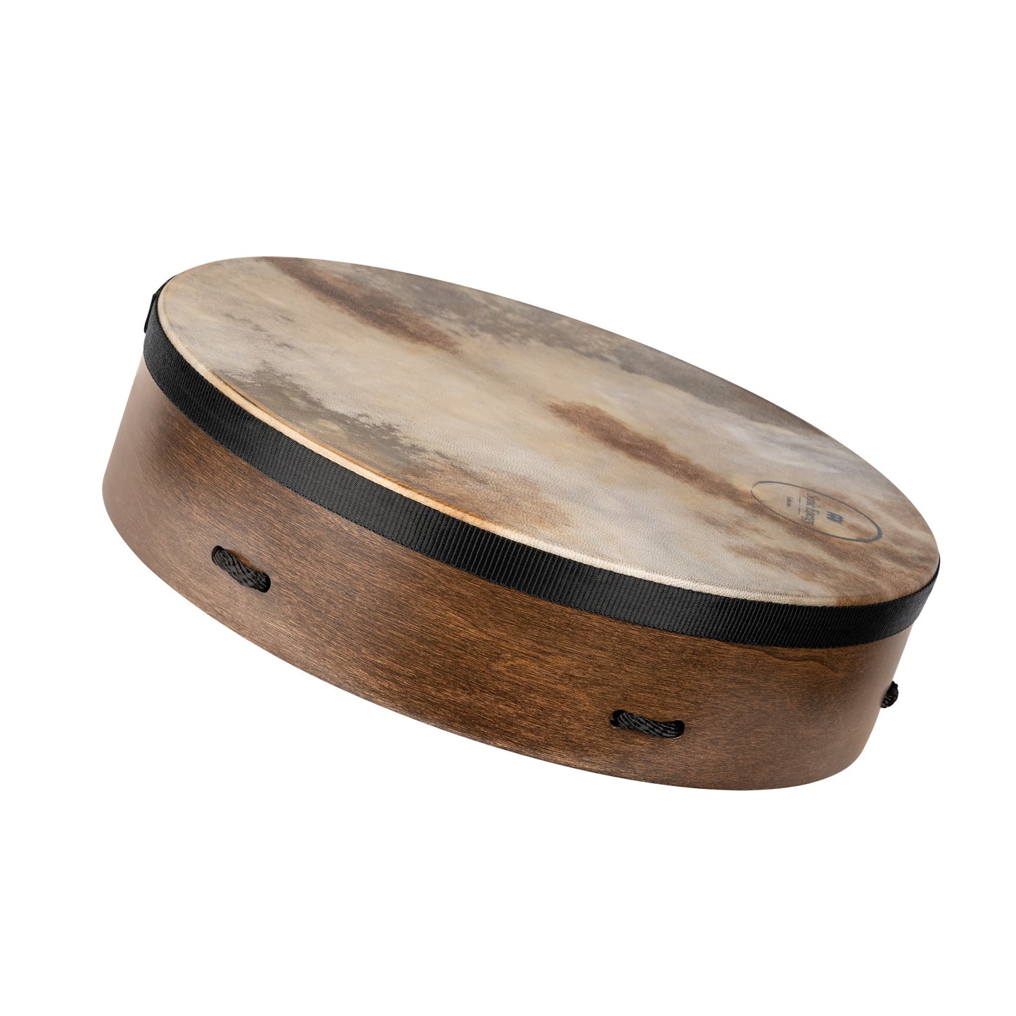 Meinl Sonic Energy Ritual Drum 14" - Ziegenfell