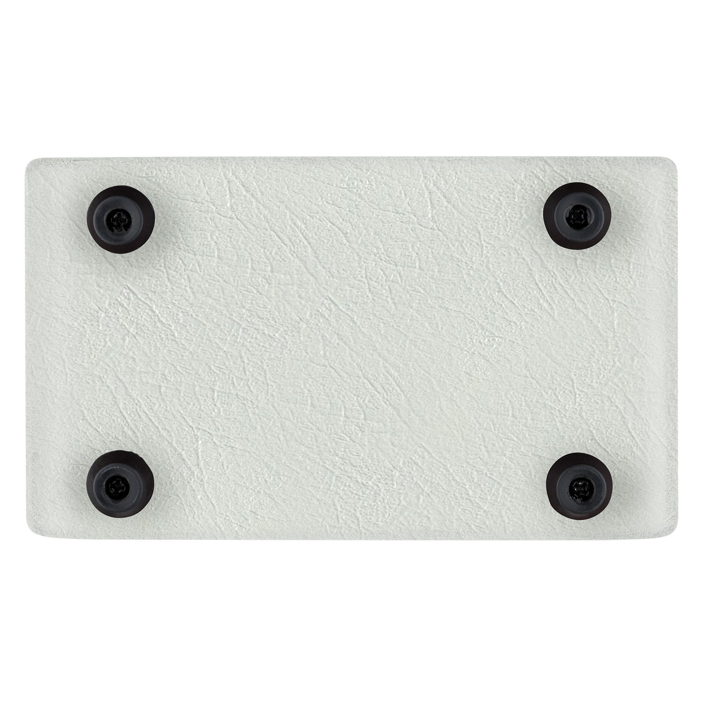 ORTEGA Amplification Series Bluetooth-Verstärker/Lautsprecher mit Effekten – 12 Watt