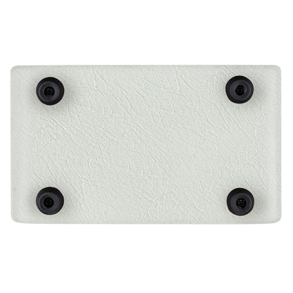 ORTEGA Amplification Series Bluetooth-Verstärker/Lautsprecher mit Effekten – 12 Watt