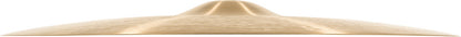 MEINL Cymbals Symphonic Heavy - 22" Traditional Finish