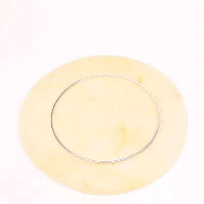 MEINL Percussion 8 1/2" True Skin head natural - for FWB400 Meinl bongo