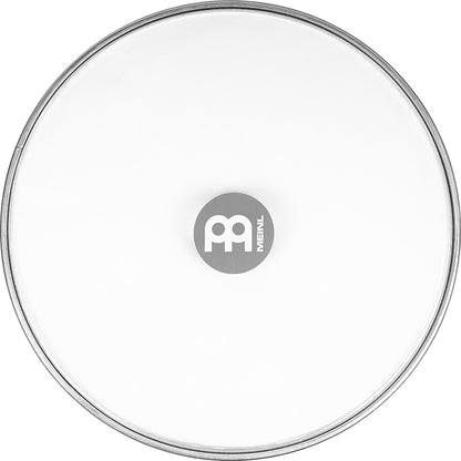 MEINL Percussion Doumbek Head - 8 3/4" clear