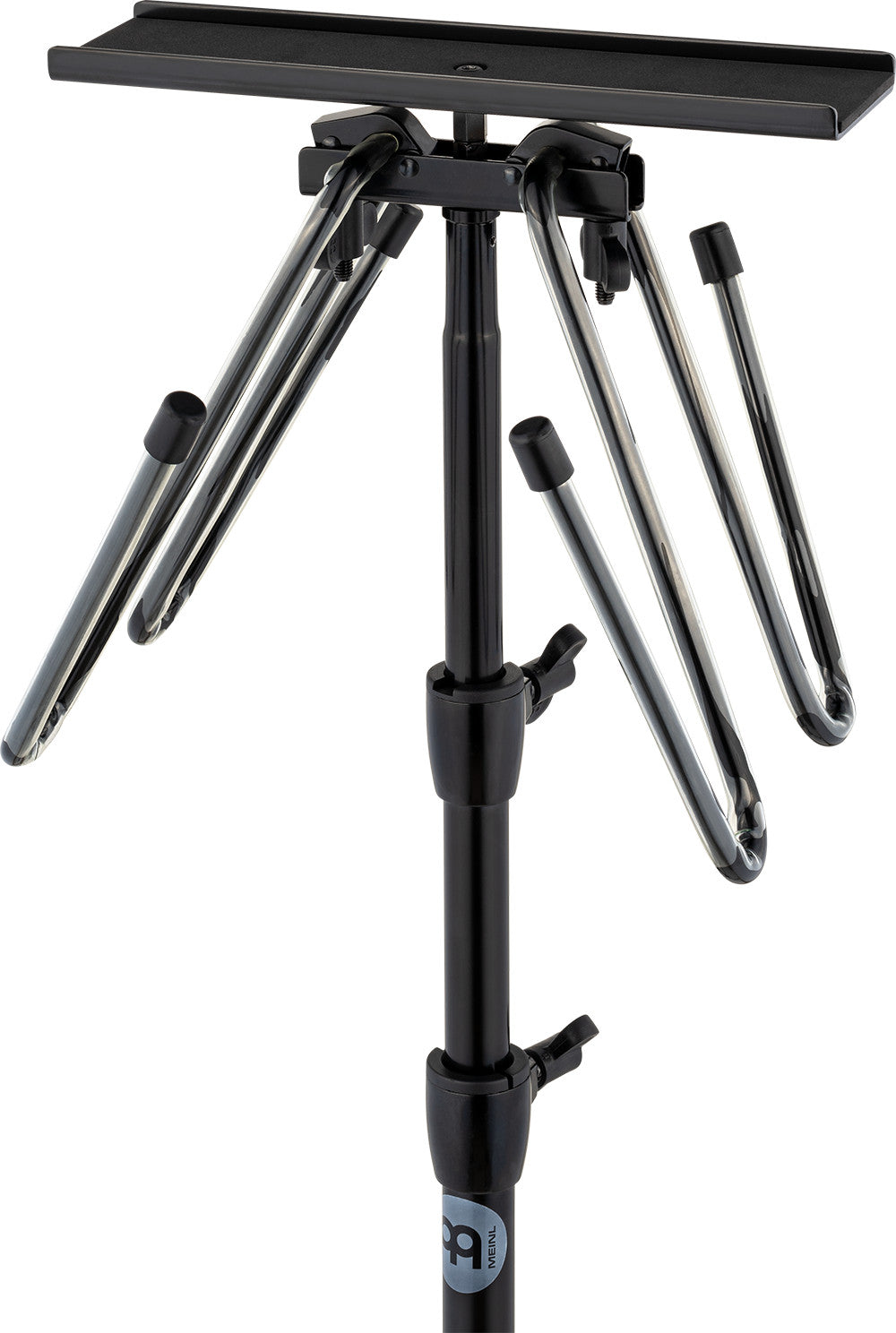 MEINL Cymbals Hand Cymbal Stand