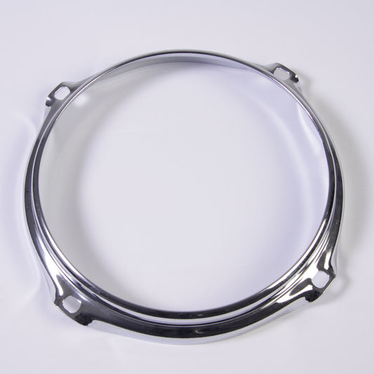 TAMA Spannreifen 6", für Octobans