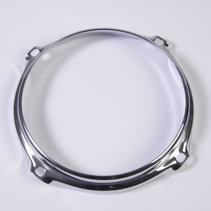 hoops 6", for Octobans